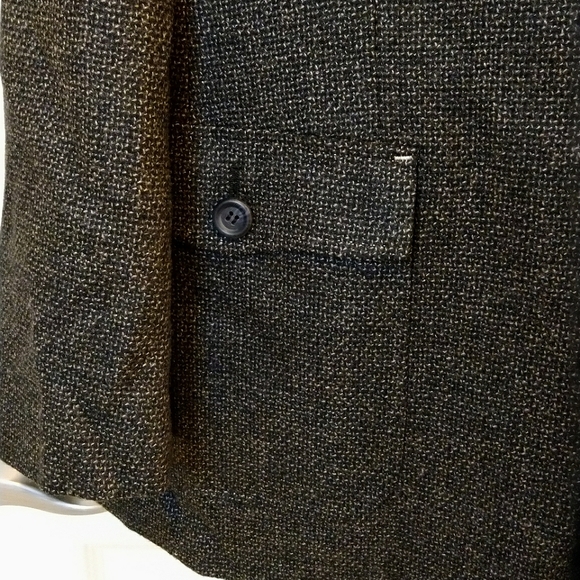 Kent & Lloyd blazer/sport jacket - NWOT - Picture 3 of 9
